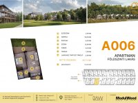 Balatonföldvár, Rákóczi Ferenc utca 37