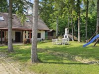 Eladó ikerház, Orfűn 34.99 M Ft, 3 szobás / költözzbe.hu