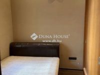 Eladó téglalakás, XIII. kerületben 99 M Ft, 2 szobás