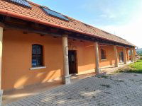 Eladó hotel, Monokon 110 M Ft / költözzbe.hu