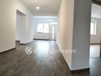 Eladó családi ház, Aranyosgadányban 98 M Ft, 6 szobás