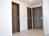 Eladó téglalakás, XIX. kerületben 98 M Ft, 2 szobás