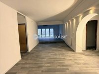 Eladó sorház, Pécsett 89.9 M Ft, 5 szobás / költözzbe.hu