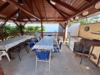 Eladó hotel, Abádszalókban 84 M Ft, 7 szobás
