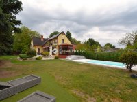 Eladó családi ház, Gödöllőn 355 M Ft, 6 szobás