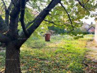 Eladó ikerház, Budakalászon 147 M Ft, 4 szobás