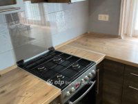 Eladó téglalakás, Mohácson 42 M Ft, 2 szobás