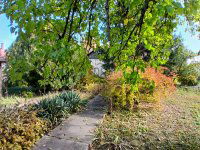 Eladó telek, Hajdúszoboszlón 49.9 M Ft / költözzbe.hu