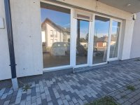 Kiadó üzlethelyiség, Monoron 200 E Ft / hó