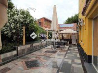 Eladó családi ház, Dunaszekcsőn 73.15 M Ft, 3 szobás