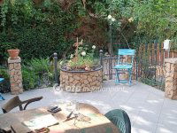 Eladó családi ház, Velencén 98 M Ft / költözzbe.hu