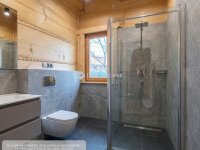 Eladó családi ház, Nagybörzsönyön 149.9 M Ft, 3 szobás