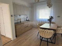 Eladó téglalakás, Nyíregyházán 51.5 M Ft, 3 szobás