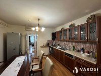 Eladó családi ház, Debrecenben 169 M Ft, 3 szobás