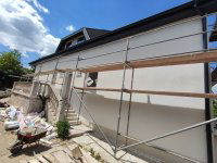 Eladó ikerház, XVII. kerületben 69.99 M Ft, 5 szobás