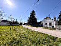 Eladó családi ház, Győrött 118 M Ft, 2 szobás