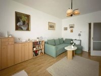 Eladó téglalakás, Balatonfüreden 64.99 M Ft, 2 szobás