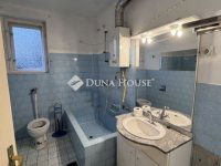 Eladó családi ház, Ceglédbercelen 67 M Ft, 5 szobás