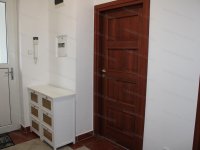 Kiadó téglalakás, albérlet, Gödöllőn 240 E Ft / hó