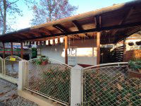 Kiadó üzlethelyiség, Siófokon 234 E Ft / hó