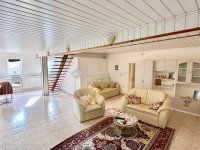 Eladó családi ház, Balatonfenyvesen 430 M Ft, 4 szobás