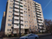 Eladó panellakás, Debrecenben 53.9 M Ft, 2 szobás