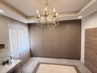 Eladó téglalakás, Pécsett 68.9 M Ft, 2 szobás