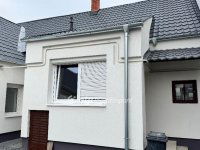 Eladó téglalakás, Pápán 56.9 M Ft, 3 szobás