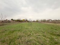 Eladó telek, Szigetszentmiklóson 16.9 M Ft / költözzbe.hu