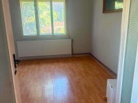 Eladó családi ház, Csömenden 32 M Ft, 3 szobás