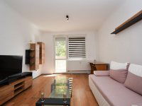 Kiadó panellakás, albérlet, Debrecenben 230 E Ft / hó, 2 szobás