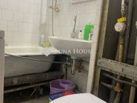 Eladó panellakás, XVIII. kerületben 44.9 M Ft, 1+1 szobás