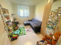 Eladó családi ház, Szombathelyen 135 M Ft, 6 szobás