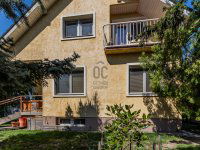 Eladó családi ház, Dunakeszin 214.99 M Ft, 4 szobás