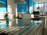 Eladó iroda, Debrecenben 118.81 M Ft, 1 szobás