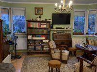 Eladó téglalakás, XIV. kerületben, Fajansz utcában 119 M Ft