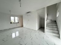 Eladó téglalakás, Budapesten, XIV. kerületben 99.9 M Ft