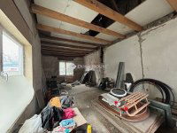 Eladó családi ház, XIX. kerületben 45 M Ft, 2 szobás