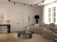 Eladó téglalakás, Nagykanizsán 59.9 M Ft, 3 szobás