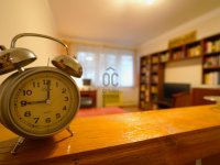 Eladó téglalakás, III. kerületben 64.9 M Ft, 2 szobás