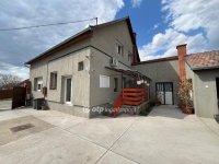 Eladó családi ház, Jánoshalmán 49.9 M Ft, 3+2 szobás
