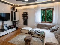 Eladó családi ház, Tiszaújvárosban 84.99 M Ft, 5 szobás