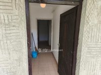 Eladó családi ház, Szeghalmon 15.4 M Ft, 4 szobás