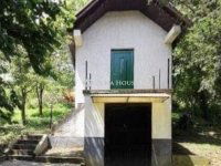 Eladó telek, Egeraracsán 4.9 M Ft / költözzbe.hu