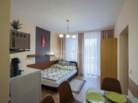 Eladó családi ház, Siófokon 299 M Ft, 8 szobás