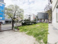 Eladó téglalakás, XI. kerületben 49.9 M Ft, 1 szobás