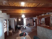 Eladó családi ház, Jászfényszarun 56.8 M Ft, 3 szobás