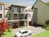 Eladó téglalakás, Nyíregyházán 58.689 M Ft, 3 szobás