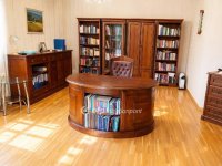 Eladó családi ház, Budakeszin 244 M Ft, 5+1 szobás