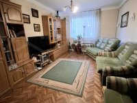 Eladó téglalakás, Miskolcon 43.99 M Ft, 2 szobás